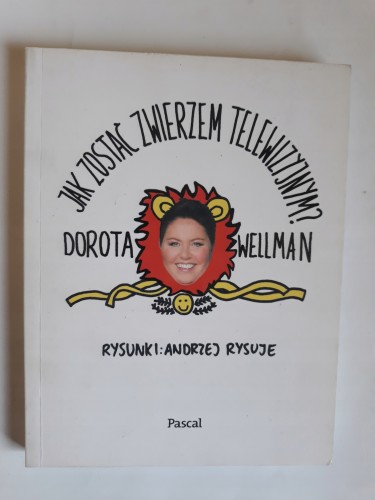 6c94c360435284587ea1276defd1