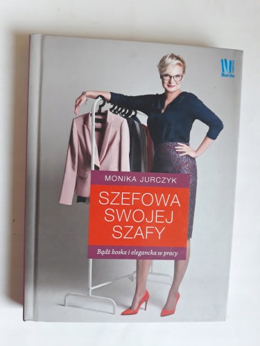 942f8ff947d3ab411e8a5fa50d72