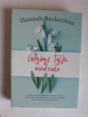 72eb5f9e4d70babccd09fbb5d42d