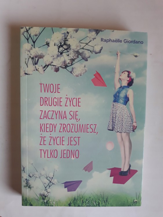 d118f73d44849747774ec6403e7b