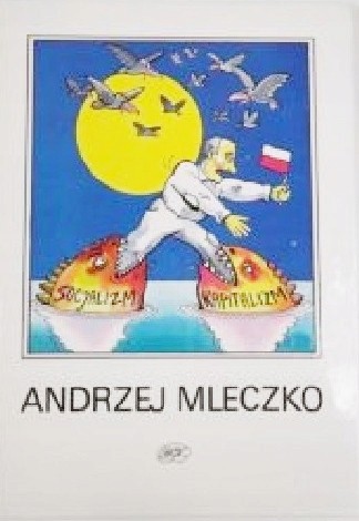 c39ec5534d3281fb93807687fa9c