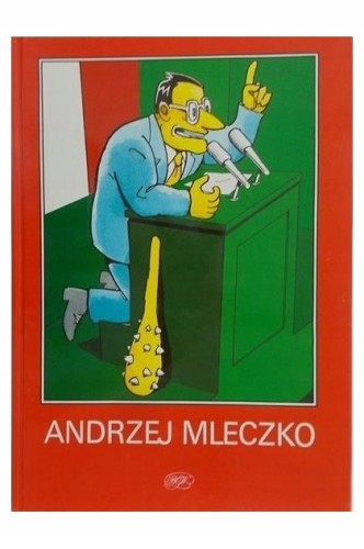 b3309d49475eb4e2c1ca3e77a686