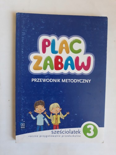 10663b6f4073abaf6c08faf01d6c