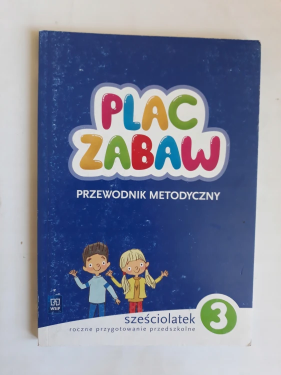 10663b6f4073abaf6c08faf01d6c