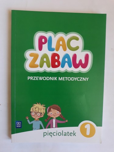 a2439cda4ecbb030e85c11e0187c