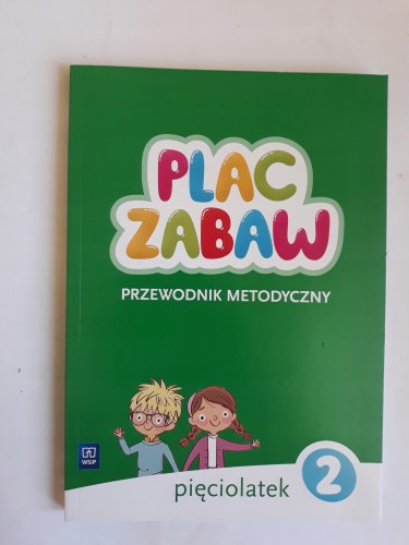 476824a4421bab73b795404655f5