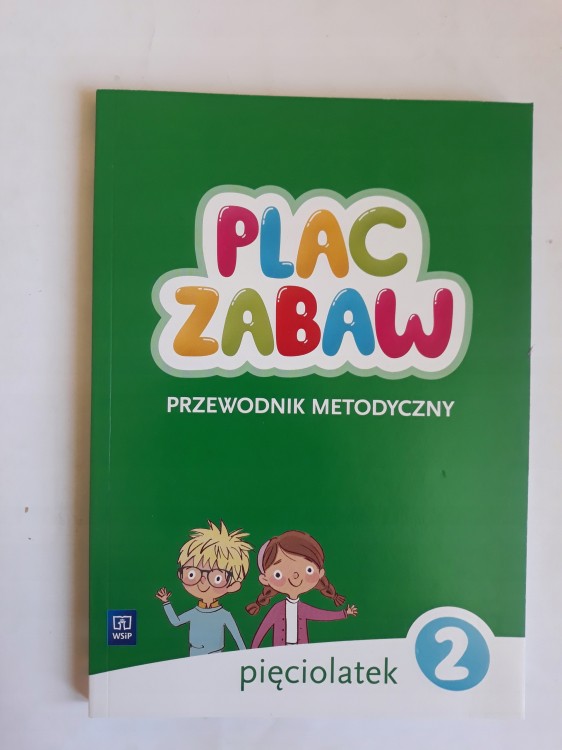 476824a4421bab73b795404655f5