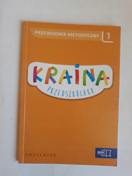 9446217c4ff8b645adb3e9f88b93