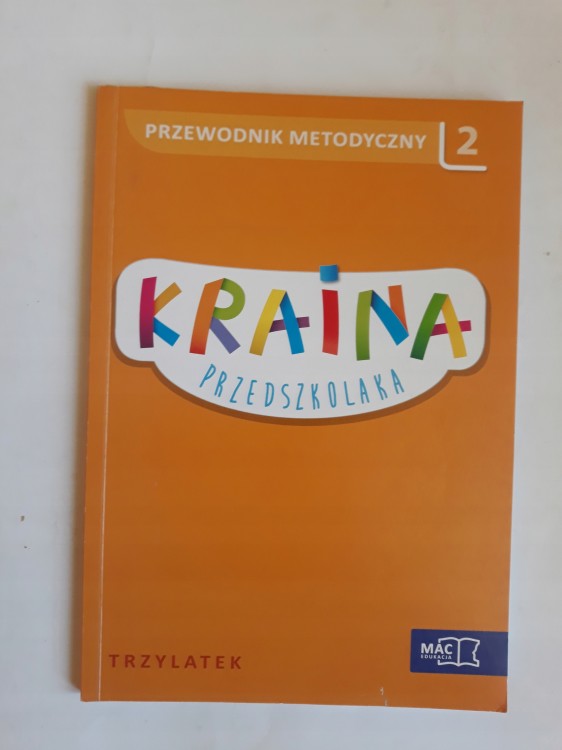 d2dc182a4e5389c62a74e26f4b2f