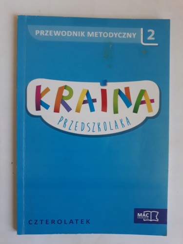 1fef123f4dbd9a72fe072c6b99a7