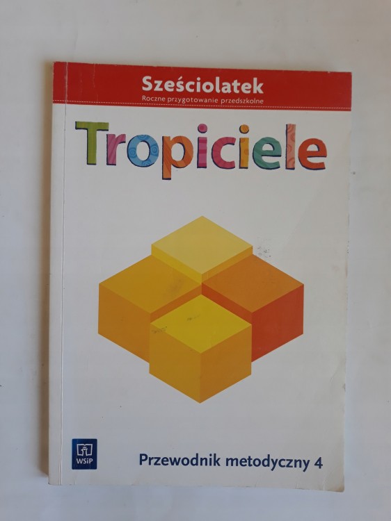 e01d1d484f7cae5d05f6e6c6e772
