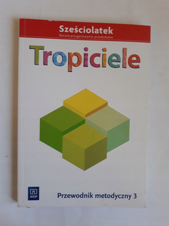 a2ce02b04a51be5e30045531201e