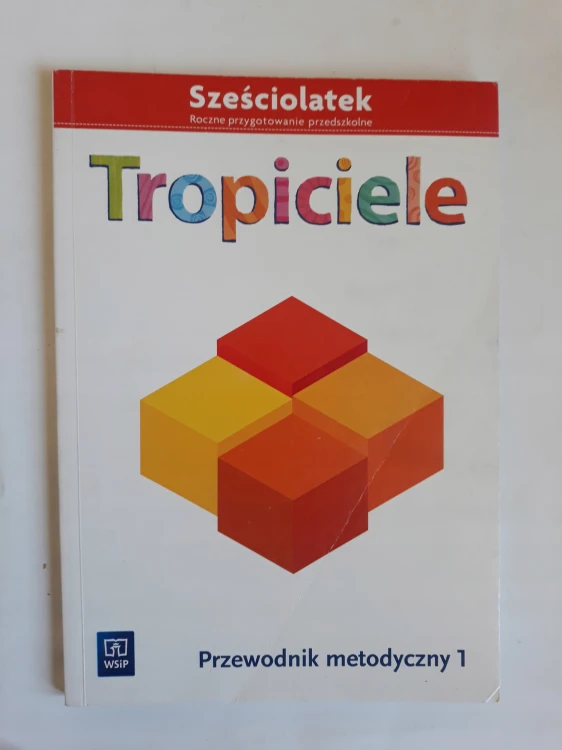 537e1c904889aec1ca2e729e48b8