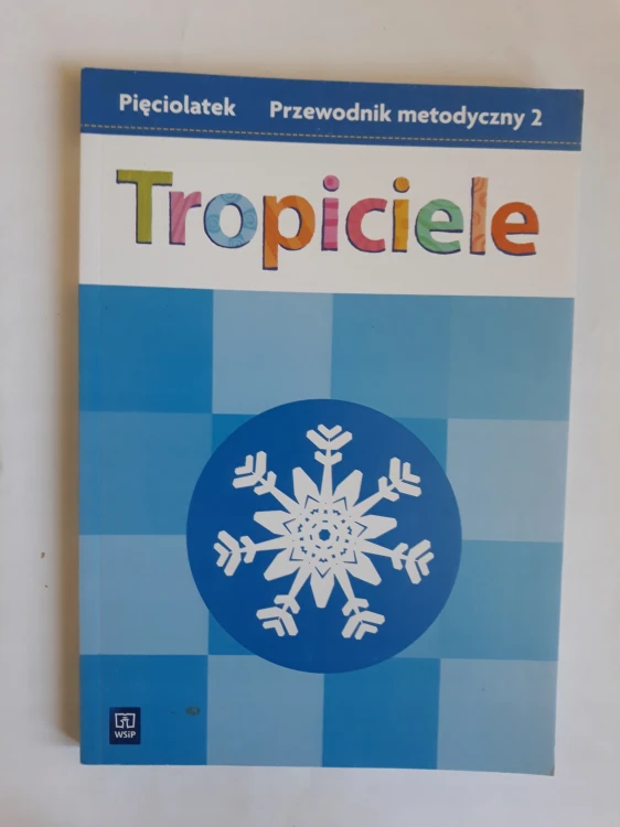 e35f533c4d0fb2211bc0903a5c2f