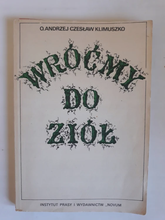 516b3eac4ada82213c6912443a27