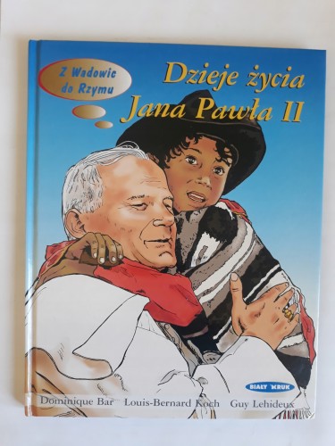 953112404577bb4676658cec2105