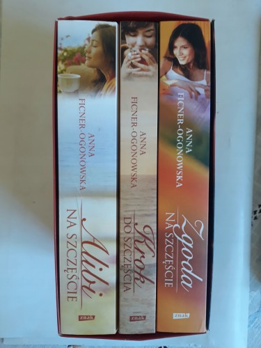 3b846afe4f17a3ee93e3ee8b2f69