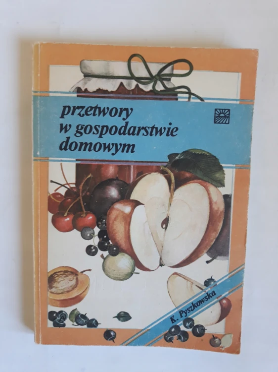 dda94e544de3a0523d3ada6bdbd9