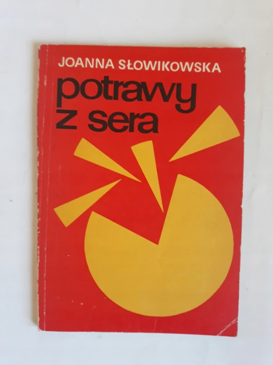194ad6c44a4ca8b6a5451c0f869f