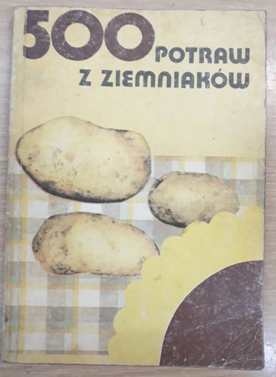 7391565390