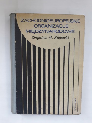 0cecea714a768e1769d526f80867