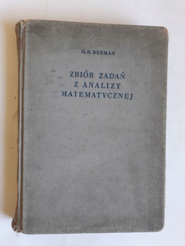 e7aae0d64c14b2823974fe4635c1