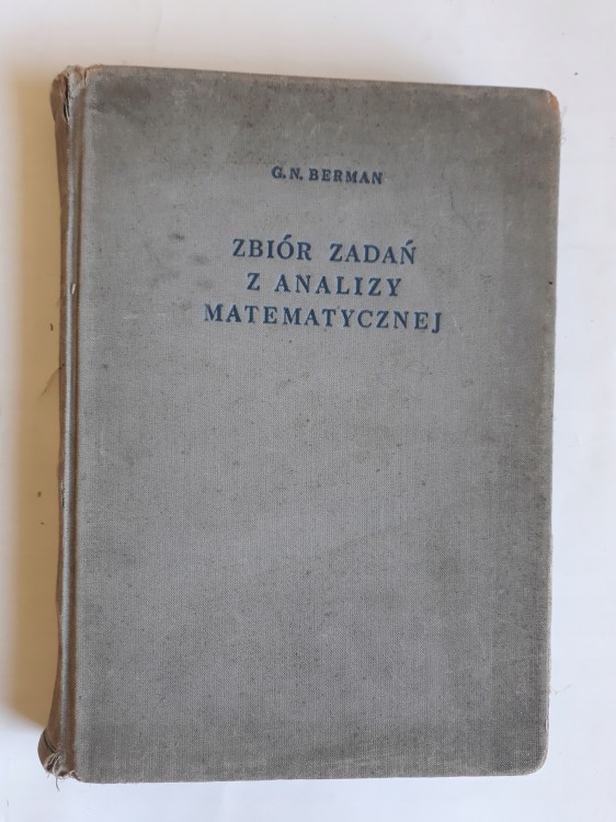 e7aae0d64c14b2823974fe4635c1