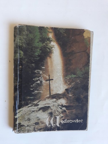 518f62424c209cdf34c3fa0308b6