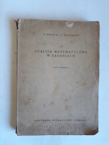 e64fed8145708b667cb0af693dfa