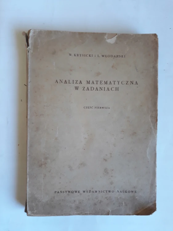 e64fed8145708b667cb0af693dfa