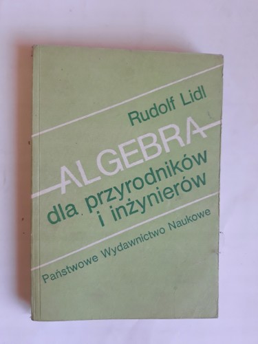 0314eb214d51a87c6932d5a98a3e