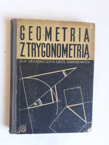 e22268c24998837c35f03e20c350