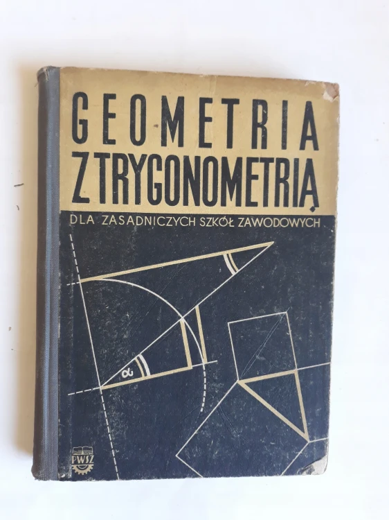 e22268c24998837c35f03e20c350