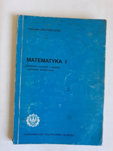 372969274f90950c194191fc4c21