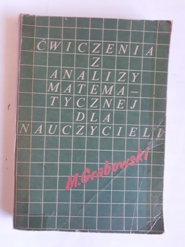 90df97884ac79c8c2d58840c055a