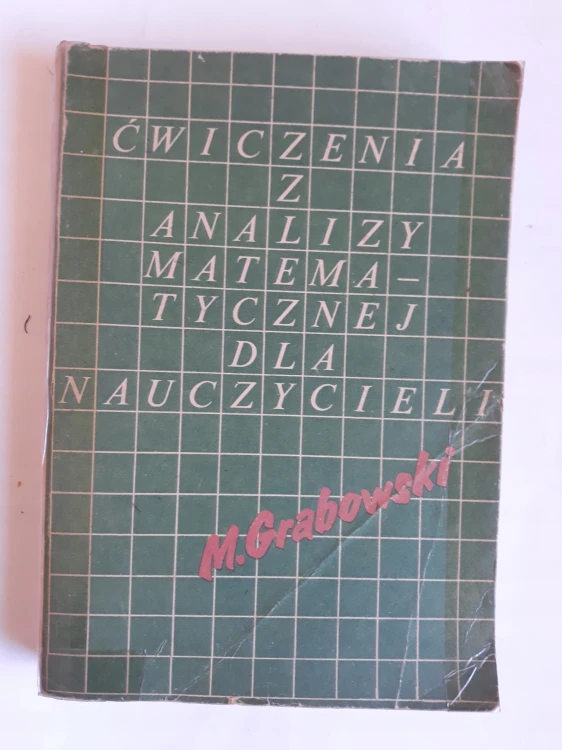 90df97884ac79c8c2d58840c055a