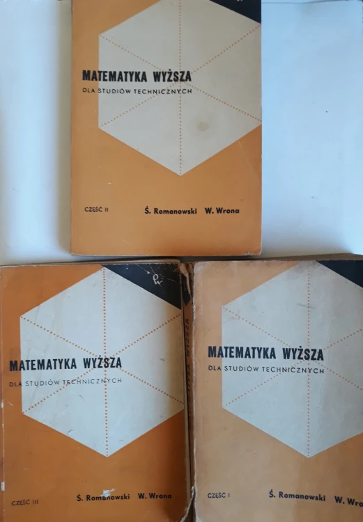 939795b145a4bfc77f77689a1b20