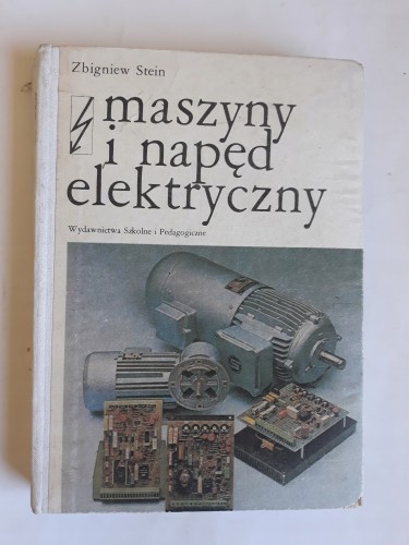 e4a22de546b18f970dd261a5fe57