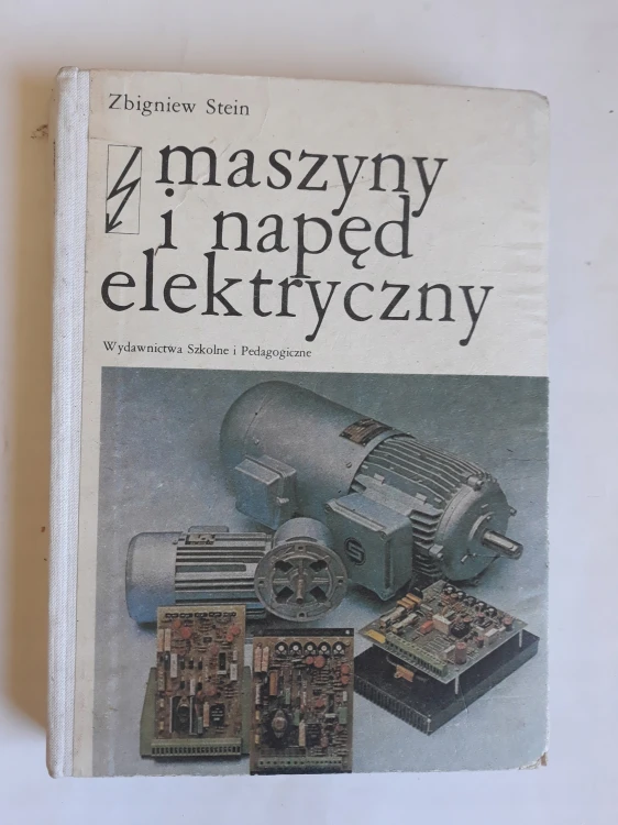 e4a22de546b18f970dd261a5fe57