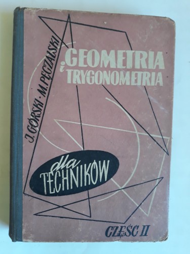 970f42a049cf96430e4edba8177c