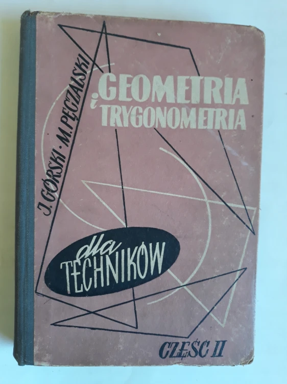 970f42a049cf96430e4edba8177c