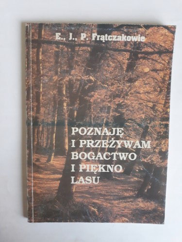 c68e65ae4ce68c130a653e8a7651