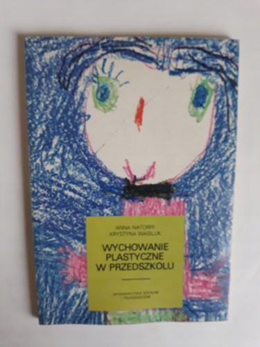 fc35b6f5435db7c355ed5a2f4934