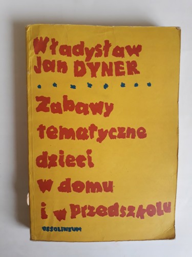 77acdb164b73986739bfc2bb9ba3