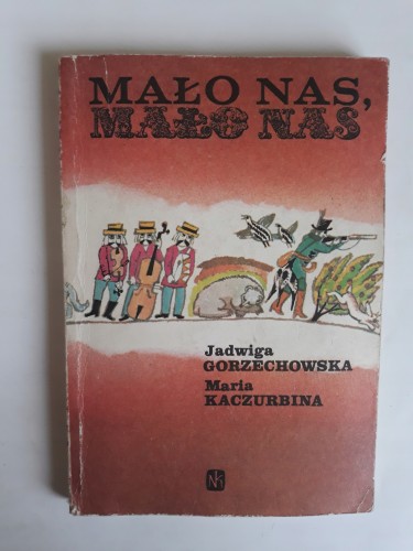 a4d3c6aa49fca596fa5ee729a236