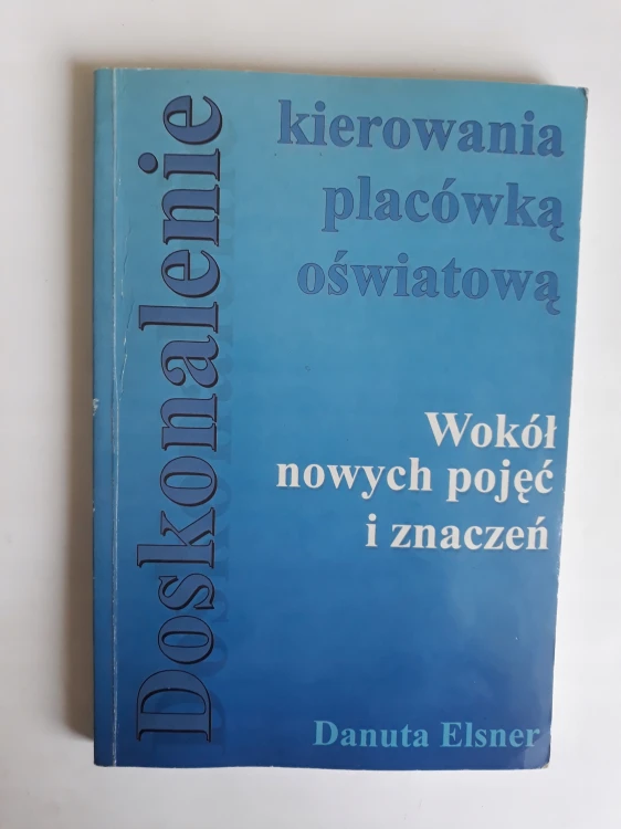 a4d4b0424fb9842d7d3d3eb8a380