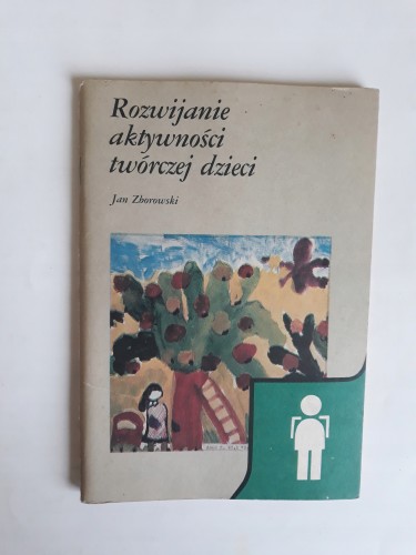 6e09a9a7477598f64a8d70b8d2ef