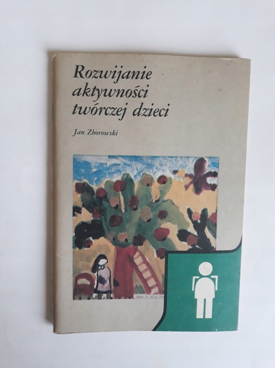 6e09a9a7477598f64a8d70b8d2ef