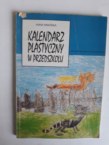 9d6f11b8443285d0774c0c50b40a