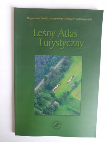 d0ff594a478b9a69c8b6407a5f22